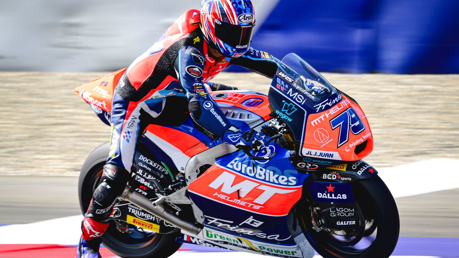 Ai Ogura, Austria, Practice, 2024